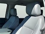 New 2025 Ford F-150 Lightning Flash SuperCrew Cab for sale #SWG14079 - photo 28