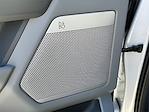 New 2025 Ford F-150 Lightning Flash SuperCrew Cab for sale #SWG14079 - photo 29