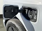 New 2025 Ford F-150 Lightning Flash SuperCrew Cab for sale #SWG14079 - photo 30