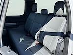 New 2025 Ford F-150 Lightning Flash SuperCrew Cab for sale #SWG14079 - photo 32