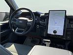 New 2025 Ford F-150 Lightning Flash SuperCrew Cab for sale #SWG14079 - photo 34
