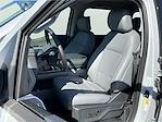 New 2025 Ford F-150 Lightning Flash SuperCrew Cab for sale #SWG14079 - photo 35