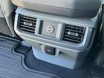New 2025 Ford F-150 Lightning Flash SuperCrew Cab for sale #SWG14079 - photo 36