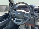 New 2025 Ford F-150 Lightning Flash SuperCrew Cab for sale #SWG14079 - photo 37