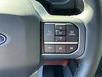 New 2025 Ford F-150 Lightning Flash SuperCrew Cab for sale #SWG14079 - photo 40