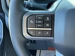 New 2025 Ford F-150 Lightning Flash SuperCrew Cab for sale #SWG14079 - photo 41