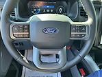 New 2025 Ford F-150 Lightning Flash SuperCrew Cab for sale #SWG14079 - photo 43