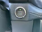 New 2025 Ford F-150 Lightning Flash SuperCrew Cab for sale #SWG14079 - photo 44