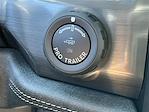 New 2025 Ford F-150 Lightning Flash SuperCrew Cab for sale #SWG14079 - photo 45