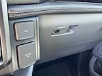 New 2025 Ford F-150 Lightning Flash SuperCrew Cab for sale #SWG14079 - photo 47
