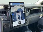 New 2025 Ford F-150 Lightning Flash SuperCrew Cab for sale #SWG14079 - photo 48