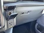 New 2025 Ford F-150 Lightning Flash SuperCrew Cab for sale #SWG14079 - photo 50