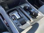 New 2025 Ford F-150 Lightning Flash SuperCrew Cab for sale #SWG14079 - photo 52
