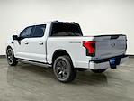 New 2025 Ford F-150 Lightning Flash SuperCrew Cab for sale #SWG14079 - photo 6