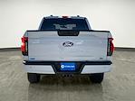 New 2025 Ford F-150 Lightning Flash SuperCrew Cab for sale #SWG14079 - photo 8