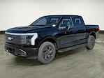 New 2025 Ford F-150 Lightning Lariat SuperCrew Cab for sale #SWG31491 - photo 1