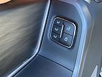 New 2025 Ford F-150 Lightning Lariat SuperCrew Cab for sale #SWG31491 - photo 29