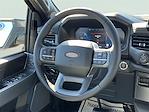 New 2025 Ford F-150 Lightning Lariat SuperCrew Cab for sale #SWG31491 - photo 32
