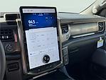 New 2025 Ford F-150 Lightning Lariat SuperCrew Cab for sale #SWG31491 - photo 45