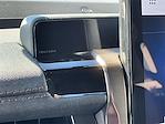 New 2025 Ford F-150 Lightning Lariat SuperCrew Cab for sale #SWG31491 - photo 48