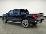 New 2025 Ford F-150 Lightning Lariat SuperCrew Cab for sale #SWG31491 - photo 2