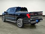 New 2025 Ford F-150 Lightning Lariat SuperCrew Cab for sale #SWG31491 - photo 6