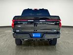 New 2025 Ford F-150 Lightning Lariat SuperCrew Cab for sale #SWG31491 - photo 8