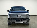 New 2025 Ford F-150 Lightning Lariat SuperCrew Cab for sale #SWG31491 - photo 9