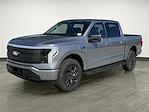 New 2025 Ford F-150 Lightning Flash SuperCrew Cab for sale #SWG31590 - photo 1
