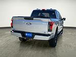 New 2025 Ford F-150 Lightning Flash SuperCrew Cab for sale #SWG31590 - photo 10