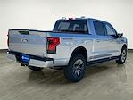 New 2025 Ford F-150 Lightning Flash SuperCrew Cab for sale #SWG31590 - photo 12