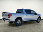 New 2025 Ford F-150 Lightning Flash SuperCrew Cab for sale #SWG31590 - photo 13