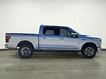 New 2025 Ford F-150 Lightning Flash SuperCrew Cab for sale #SWG31590 - photo 14