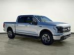 New 2025 Ford F-150 Lightning Flash SuperCrew Cab for sale #SWG31590 - photo 15