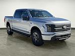 New 2025 Ford F-150 Lightning Flash SuperCrew Cab for sale #SWG31590 - photo 16