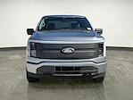 New 2025 Ford F-150 Lightning Flash SuperCrew Cab for sale #SWG31590 - photo 17