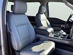 New 2025 Ford F-150 Lightning Flash SuperCrew Cab for sale #SWG31590 - photo 19