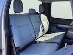 New 2025 Ford F-150 Lightning Flash SuperCrew Cab for sale #SWG31590 - photo 20