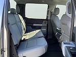 New 2025 Ford F-150 Lightning Flash SuperCrew Cab for sale #SWG31590 - photo 21