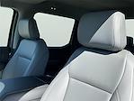 New 2025 Ford F-150 Lightning Flash SuperCrew Cab for sale #SWG31590 - photo 23