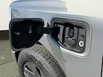 New 2025 Ford F-150 Lightning Flash SuperCrew Cab for sale #SWG31590 - photo 24