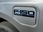 New 2025 Ford F-150 Lightning Flash SuperCrew Cab for sale #SWG31590 - photo 25