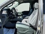 New 2025 Ford F-150 Lightning Flash SuperCrew Cab for sale #SWG31590 - photo 26
