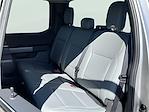 New 2025 Ford F-150 Lightning Flash SuperCrew Cab for sale #SWG31590 - photo 27