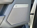 New 2025 Ford F-150 Lightning Flash SuperCrew Cab for sale #SWG31590 - photo 28