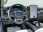 New 2025 Ford F-150 Lightning Flash SuperCrew Cab for sale #SWG31590 - photo 29