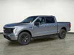 New 2025 Ford F-150 Lightning Flash SuperCrew Cab for sale #SWG31590 - photo 3