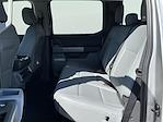 New 2025 Ford F-150 Lightning Flash SuperCrew Cab for sale #SWG31590 - photo 30