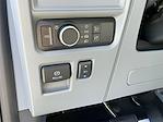 New 2025 Ford F-150 Lightning Flash SuperCrew Cab for sale #SWG31590 - photo 31