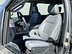 New 2025 Ford F-150 Lightning Flash SuperCrew Cab for sale #SWG31590 - photo 32